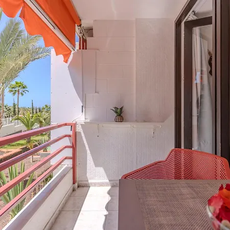 Apartment Sea Views Olimpia R&g En Near The *