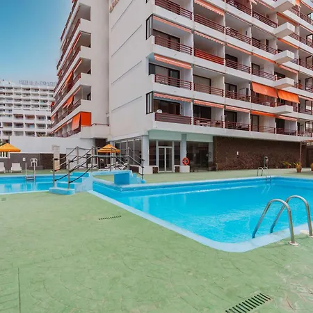 Apartment Sea Views Olimpia R&g En Near The *