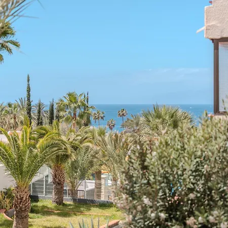 Sea Views Olimpia R&g En Near The Apartment *