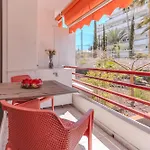 Sea Views Olimpia R&g En Near The Appartamento *
