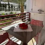 Appartamento Sea Views Olimpia R&g En Near The Costa Adeje (Tenerife)
