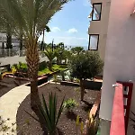 Sea Views Olimpia R&g En Near The *
