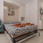 Sea Views Olimpia R&g En Near The Appartamento *