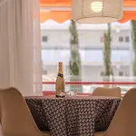 Appartamento Sea Views Olimpia R&g En Near The