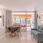 Appartamento Sea Views Olimpia R&g En Near The *