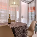 Appartamento Sea Views Olimpia R&g En Near The *