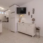 Sea Views Olimpia R&g En Near The