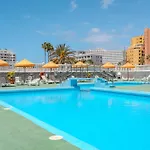 Appartamento Sea Views Olimpia R&g En Near The