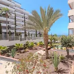 Sea Views Olimpia R&g En Near The