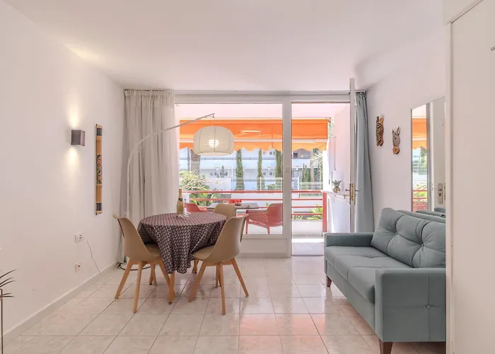 شقة Sea Views Olimpia R&g En Near The *