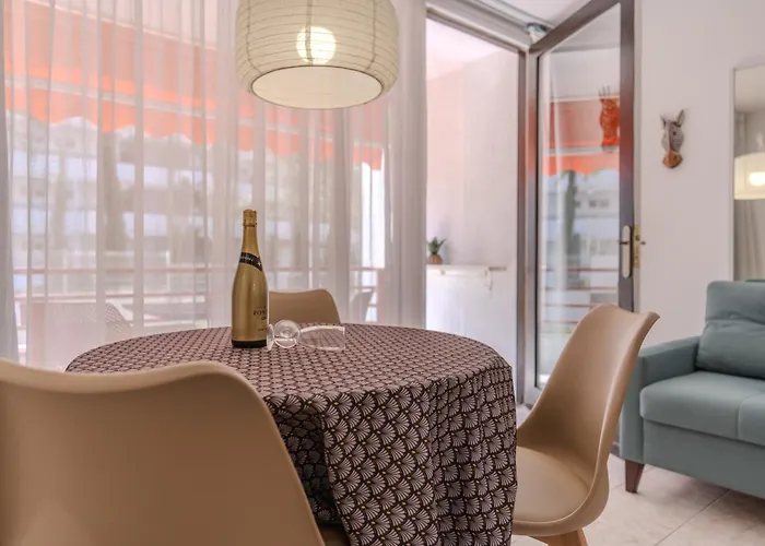 شقة Sea Views Olimpia R&g En Near The *