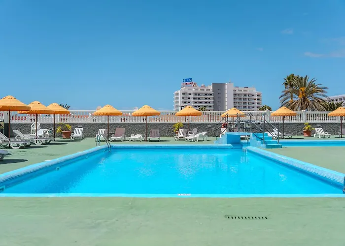 Sea Views Olimpia R&g En Near The Apartamento