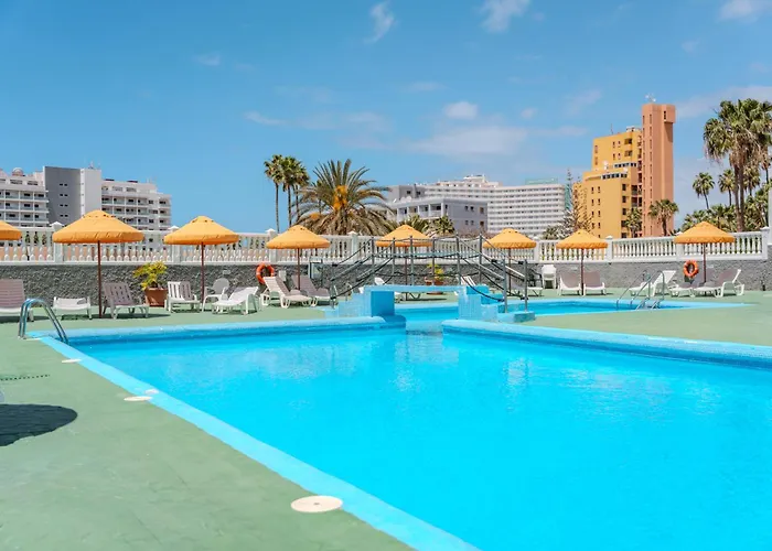 شقة Sea Views Olimpia R&g En Near The
