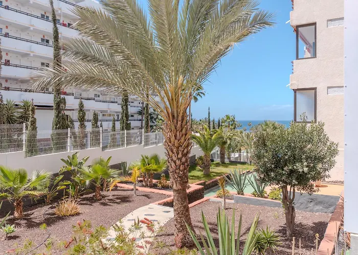 Sea Views Olimpia R&g En Near The شقة أذيخي