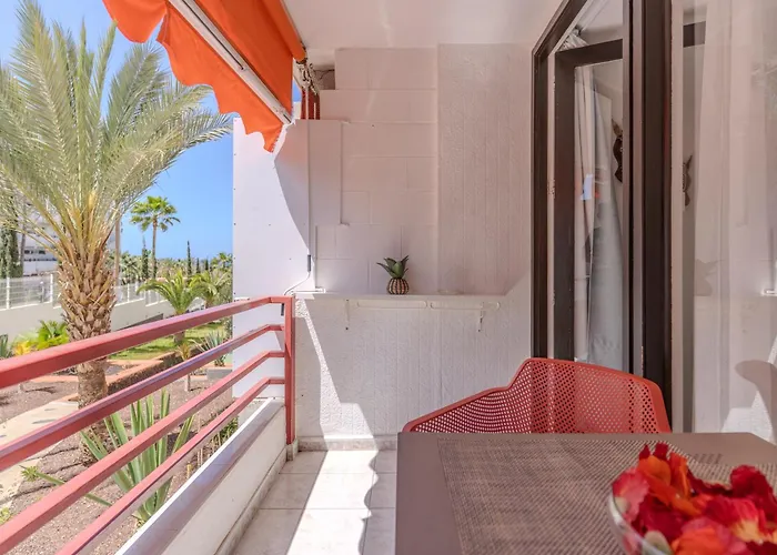 Apartment Sea Views Olimpia R&g En Near The *