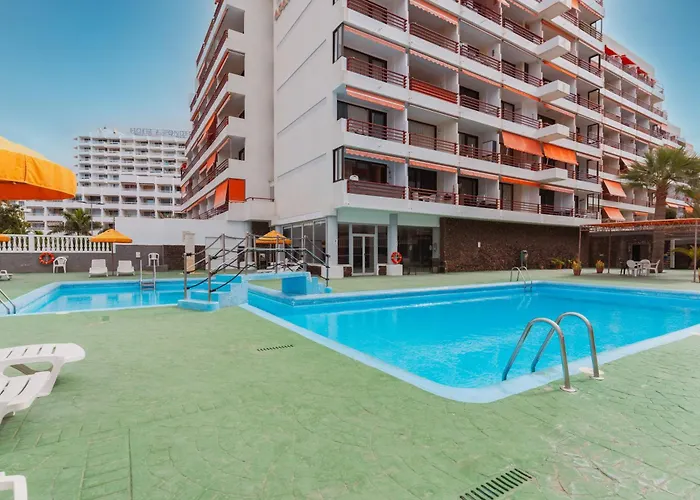 Apartment Sea Views Olimpia R&g En Near The *