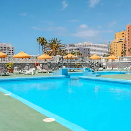 Апартаменты Sea Views Olimpia R&g En Near The